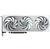Gigabyte GeForce RTX 5060 Ti AERO OC 8GB GDDR7 Nvidia Graphics Card - DisplayPort, HDMI
