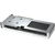 Gigabyte GeForce RTX 5060 Ti AERO OC 8GB GDDR7 Nvidia Graphics Card - DisplayPort, HDMI