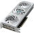 Gigabyte GeForce RTX 5060 Ti AERO OC 8GB GDDR7 Nvidia Graphics Card - DisplayPort, HDMI