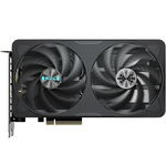 Gigabyte GeForce RTX 5060 Ti Eagle OC 16GB GDDR7 Nvidia Graphics Card - DisplayPort, HDMI