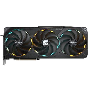 Gigabyte GeForce RTX 5080 Gaming OC 16GB GDDR7 Nvidia Graphics Card - DisplayPort, HDMI