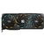 Gigabyte GeForce RTX 5080 Gaming OC 16GB GDDR7 Nvidia Graphics Card - DisplayPort, HDMI