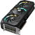 Gigabyte GeForce RTX 5080 Gaming OC 16GB GDDR7 Nvidia Graphics Card - DisplayPort, HDMI
