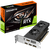 Gigabyte GeForce RTX 3050 OC 6GB GDDR6 Nvidia Graphics Card - DisplayPort, HDMI