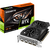Gigabyte GeForce RTX 3050 WINDFORCE OC V2 6G 6GB GDDR6 NVIDIA Graphics Card - DisplayPort, HDMI