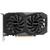 Gigabyte GeForce RTX 3050 WINDFORCE OC V2 6G 6GB GDDR6 NVIDIA Graphics Card - DisplayPort, HDMI