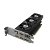 Gigabyte GeForce RTX 4060 Low Profile 8GB GDDR6 OC Nvidia Video Card - HDMI, Display Port