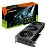 Gigabyte GeForce RTX 4060Ti Eagle 8GB GDDR6 Nvidia Video Card - HDMI, Display Port