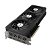 Gigabyte Geforce RTX 4060Ti Gaming 16GB GDDR6 OC Nvidia Video Card - HDMI, Display Port