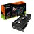 Gigabyte GeForce RTX 4070 Gaming 12GB GDDR6X OC Nvidia Video Card - HDMI, Display Port