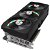 Gigabyte Geforce RTX 4080 Gaming 16GB GDDR6X OC Nvidia Video Card - HDMI, Display Port