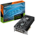 Gigabyte GeForce RTX 5060 EAGLE OC 8G 8GB GDDR7 NVIDIA Graphics Card - DisplayPort, HDMI
