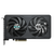 Gigabyte GeForce RTX 5060 EAGLE OC 8G 8GB GDDR7 NVIDIA Graphics Card - DisplayPort, HDMI