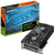 Gigabyte GeForce RTX 5060 Ti EAGLE OC 8G 8GB GDDR7 NVIDIA Graphics Card - DisplayPort, HDMI