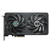 Gigabyte GeForce RTX 5060 Ti EAGLE OC 8G 8GB GDDR7 NVIDIA Graphics Card - DisplayPort, HDMI