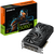 Gigabyte GeForce RTX 5060 Ti WINDFORCE 8G 8GB GDDR7 NVIDIA Graphics Card - DisplayPort, HDMI