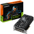 Gigabyte GeForce RTX 5060 Ti WINDFORCE OC 8G 8GB GDDR7 NVIDIA Graphics Card - DisplayPort, HDMI