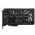 Gigabyte GeForce RTX 5060 Ti WINDFORCE OC 8G 8GB GDDR7 NVIDIA Graphics Card - DisplayPort, HDMI