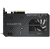 Gigabyte GeForce RTX 5060 Ti WINDFORCE OC 8G 8GB GDDR7 NVIDIA Graphics Card - DisplayPort, HDMI
