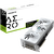 Gigabyte GeForce RTX 5070 Ti AERO OC 16G 16GB GDDR7 NVIDIA Graphics Card - DisplayPort, HDMI
