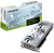 Gigabyte GeForce RTX 5070 Ti EAGLE OC ICE SFF 16G 16GB GDDR7 NVIDIA Graphics Card - DisplayPort, HDMI