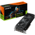 Gigabyte GeForce RTX 5070 WINDFORCE OC SFF 12G 12GB GDDR7 NVIDIA Graphics Card - DisplayPort, HDMI