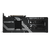 Gigabyte GeForce RTX 5070 WINDFORCE OC SFF 12G 12GB GDDR7 NVIDIA Graphics Card - DisplayPort, HDMI