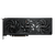 Gigabyte GeForce RTX 5070 WINDFORCE OC SFF 12G 12GB GDDR7 NVIDIA Graphics Card - DisplayPort, HDMI