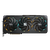 Gigabyte GeForce RTX 5090 GAMING OC 32G 32GB GDDR7 NVIDIA Graphics Card - DisplayPort, HDMI