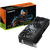 Gigabyte GeForce RTX 5090 WINDFORCE OC 32G 32GB GDDR7 NVIDIA Graphics Card - DisplayPort, HDMI