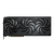 Gigabyte GeForce RTX 5090 WINDFORCE OC 32G 32GB GDDR7 NVIDIA Graphics Card - DisplayPort, HDMI