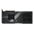 Gigabyte GeForce RTX 5090 WINDFORCE OC 32G 32GB GDDR7 NVIDIA Graphics Card - DisplayPort, HDMI