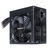 Gigabyte P650B 650W 80 Plus Bronze Non-Modular ATX Power Supply