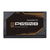 Gigabyte P650B 650W 80 Plus Bronze Non-Modular ATX Power Supply