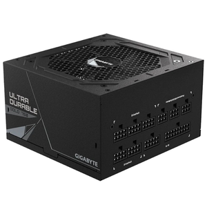 Gigabyte UD750GM 750W 80 Plus Gold Full Modular ATX Power Supply