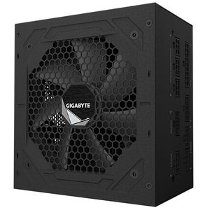 Gigabyte GP-UD850GM PG5 2.0 850W 80 Plus Gold Full Modular ATX Power Supply