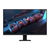 Gigabyte GS27F A-EK 27 Inch FHD 1920x1080 1ms 180Hz IPS Gaming Monitor - HDMI, DisplayPort + FREE Gigabyte Computer Case - SPECIAL PRICE OFFER