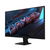 Gigabyte GS27F A-EK 27 Inch FHD 1920x1080 1ms 180Hz IPS Gaming Monitor - HDMI, DisplayPort + FREE Gigabyte Computer Case - SPECIAL PRICE OFFER