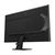 Gigabyte GS27F A-EK 27 Inch FHD 1920x1080 1ms 180Hz IPS Gaming Monitor - HDMI, DisplayPort + FREE Gigabyte Computer Case - SPECIAL PRICE OFFER