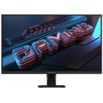 Gigabyte GS27Q 27 Inch 2560 x 1440 1ms 165Hz IPS Gaming Monitor - HDMI, DisplayPort - SPECIAL PRICE OFFER