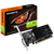 Gigabyte GT 1030 Low Profile D4 2G 2GB DDR4 Graphics Card - DVI-D, HDMI