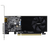 Gigabyte GT 1030 Low Profile D4 2G 2GB DDR4 Graphics Card - DVI-D, HDMI