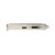 Gigabyte GT 1030 Low Profile D4 2G 2GB DDR4 Graphics Card - DVI-D, HDMI