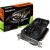 Gigabyte GeForce GTX 1650 D6 WINDFORCE OC 4GB GDDR6 Nvidia Graphics Card - DisplayPort, HDMI, DVI-D