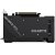 Gigabyte GeForce RTX 3060 Gaming OC 8GB GDDR6 Nvidia Graphics Card - DisplayPort, HDMI