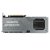 Gigabyte GeForce RTX 4060 Gaming OC 8GB GDDR6 Nvidia Graphics Card - DisplayPort, HDMI