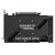 Gigabyte GeForce RTX 4060 WINDFORCE OC 8GB GDDR6 Nvidia Graphics Card - DisplayPort, HDMI
