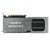 Gigabyte GeForce RTX 4060 Ti Gaming OC 8GB GDDR6 Nvidia Graphics Card - DisplayPort, HDMI