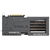 Gigabyte GV-N4070Ti Eagle OC 12GB GDDR6X Nvidia Video Card - HDMI, DisplayPort