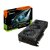 Gigabyte GeForce RTX 4070 Super Eagle OC 12GB GDDR6X Nvidia Graphics Card - DisplayPort, HDMI